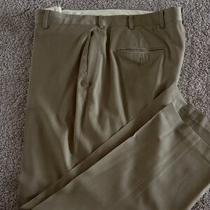 Jos.A Bank Dress Pants
